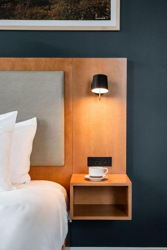 Bridge Creek Inn Clayton Zewnętrze zdjęcie